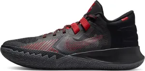 Nike Men's Basketball Shoes