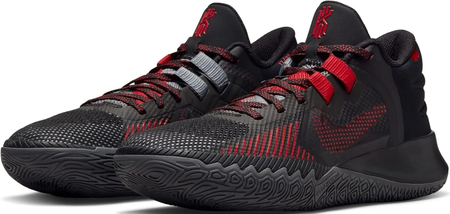 Nike Men's Basketball Shoes