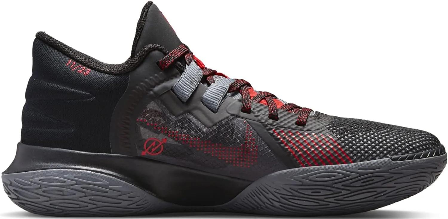 Nike Men's Basketball Shoes