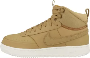 Nike Men's Basketball Three Quarter High