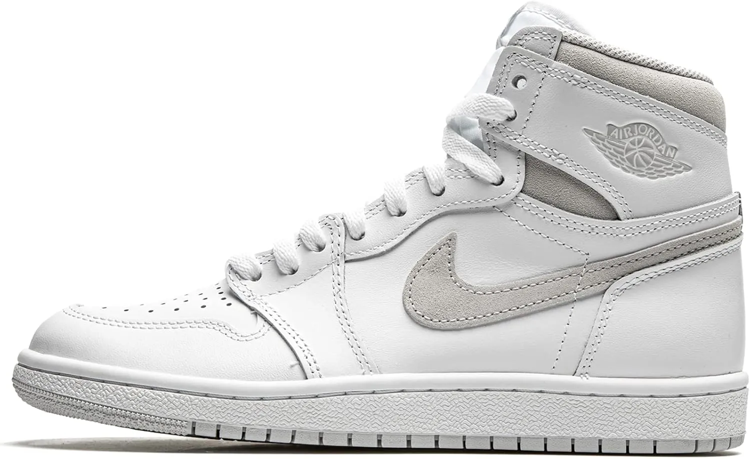 Nike Men's Basketball