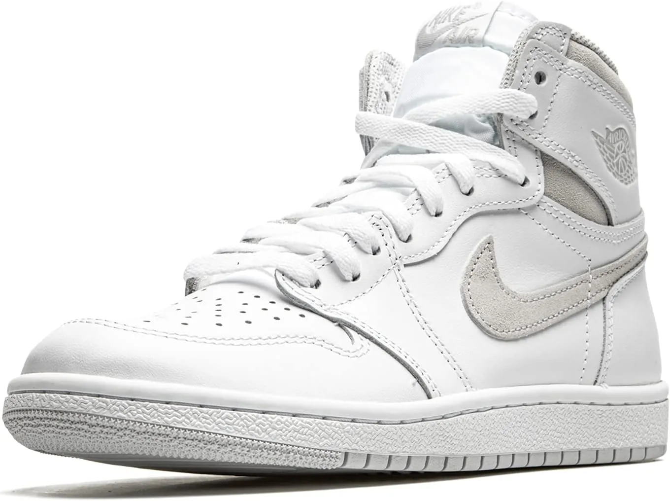 Nike Men's Basketball