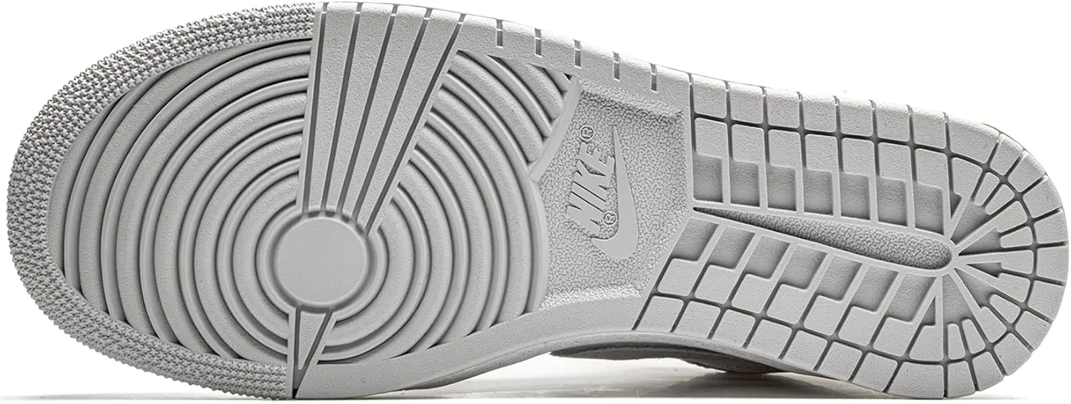 Nike Men's Basketball
