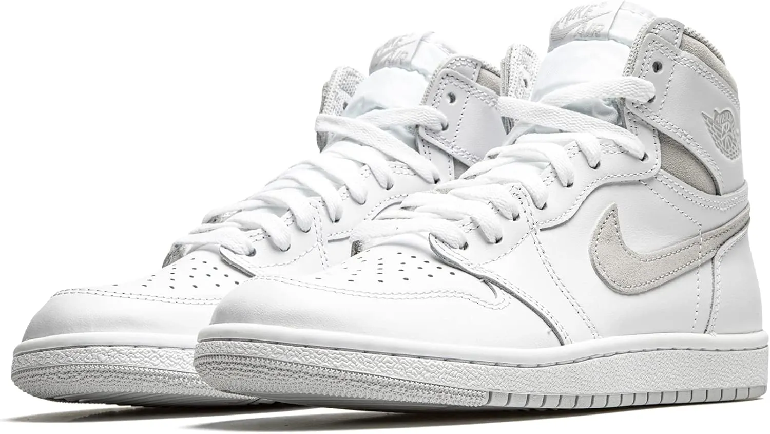 Nike Men's Basketball