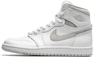 Nike Men's Basketball