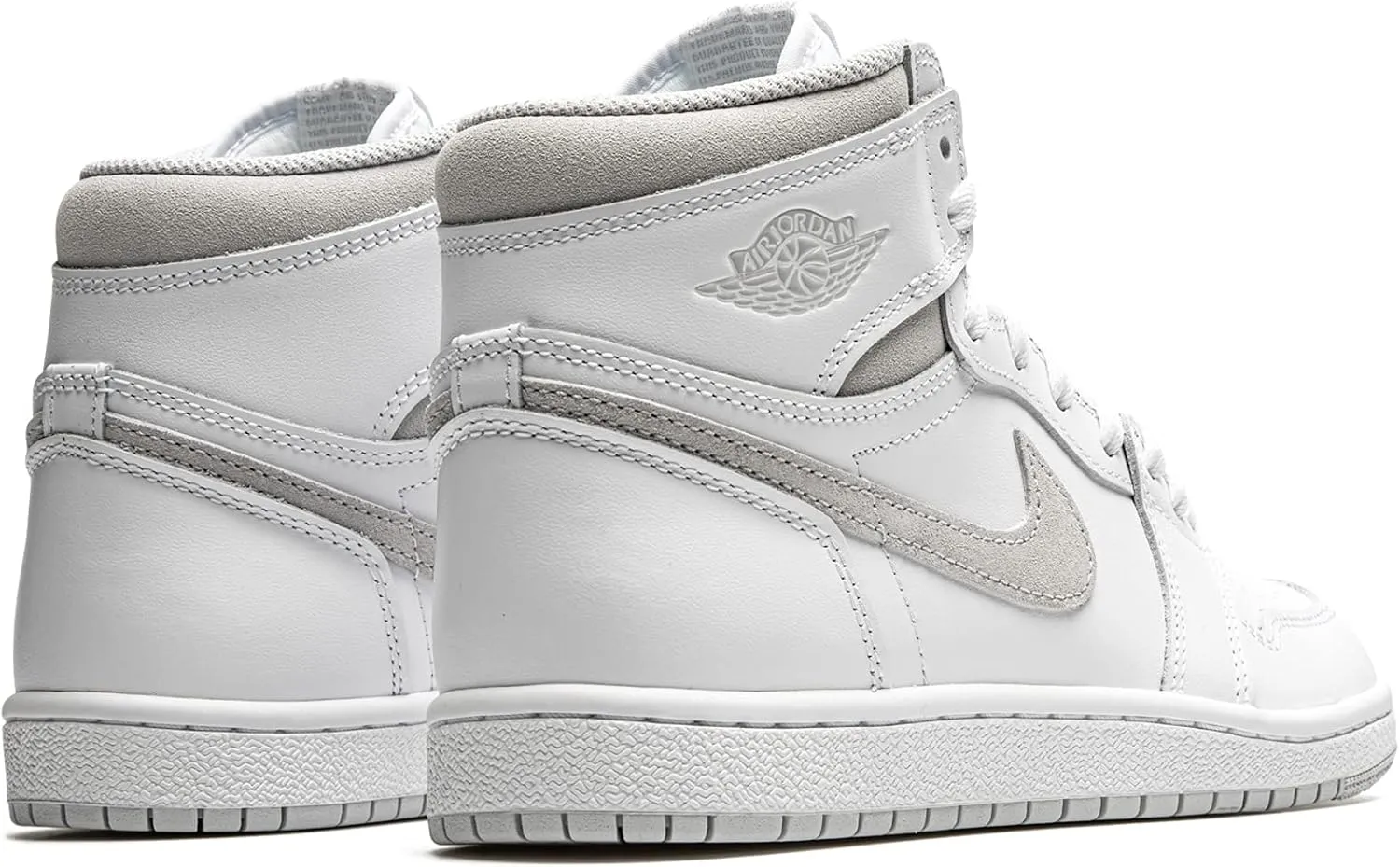 Nike Men's Basketball