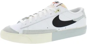 Nike Men's Classic Basketball Shoe