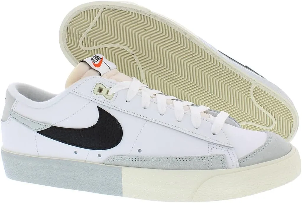 Nike Men's Classic Basketball Shoe