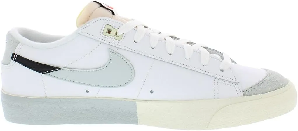 Nike Men's Classic Basketball Shoe