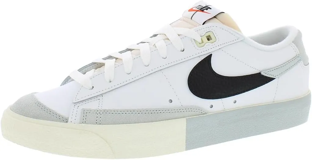 Nike Men's Classic Basketball Shoe