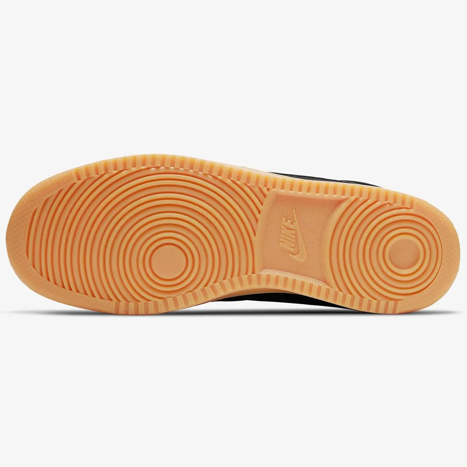 Nike Men's Court Vision Mid Sneaker