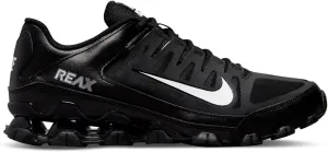 Nike Men's Cross Training Shoe, Black White, 8.5