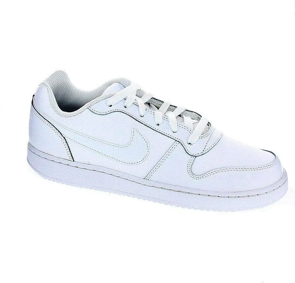 Nike Men's Ebernon Low Running Shoe