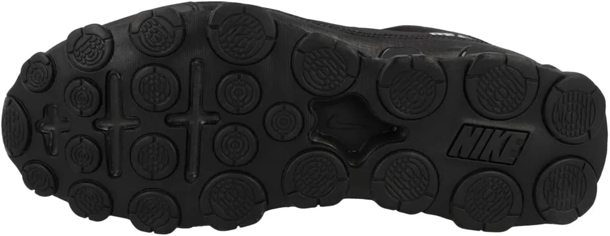 NIKE Men's Fitness Shoes