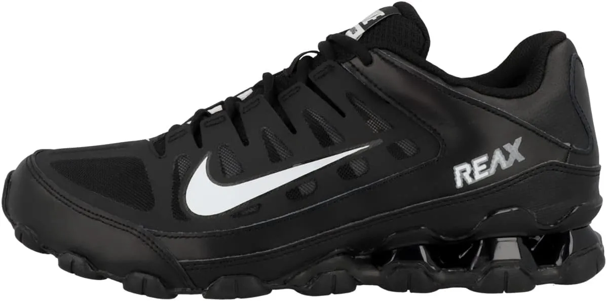 NIKE Men's Fitness Shoes