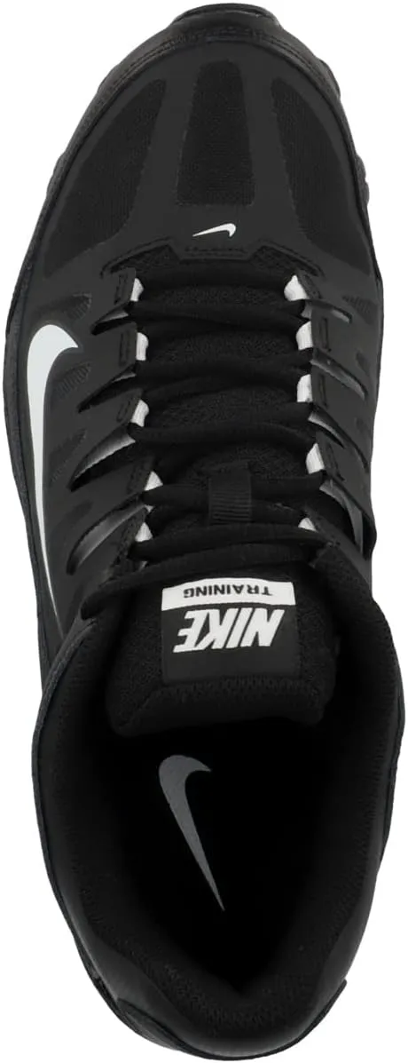 NIKE Men's Fitness Shoes