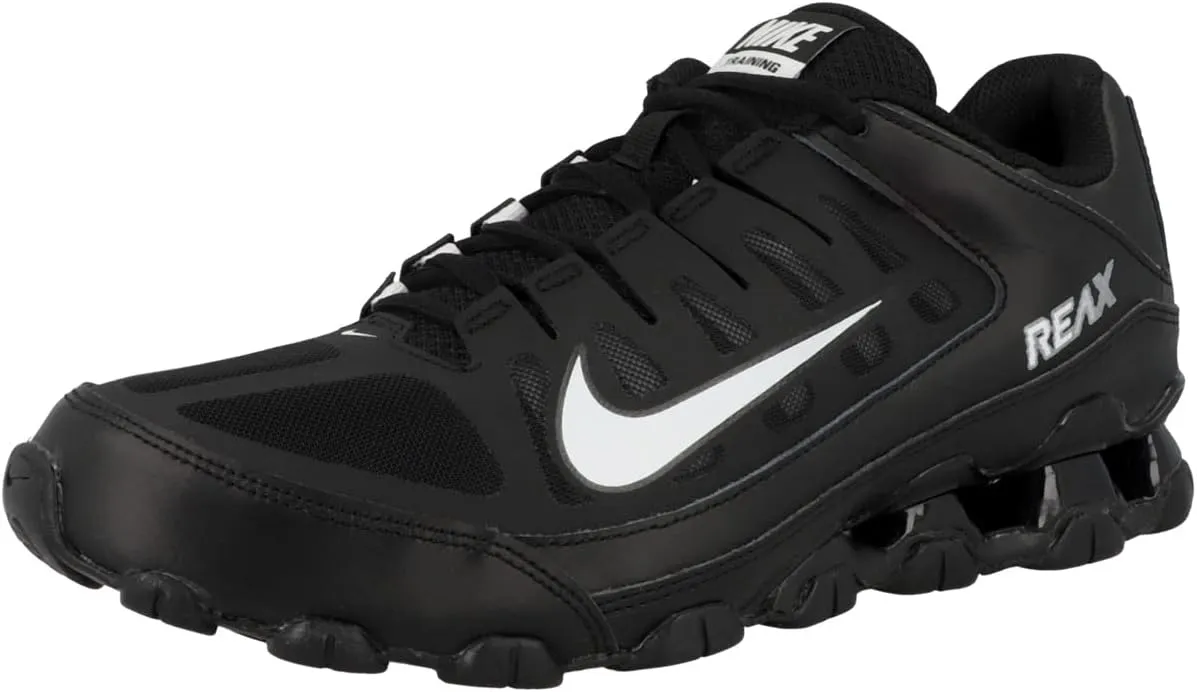 NIKE Men's Fitness Shoes