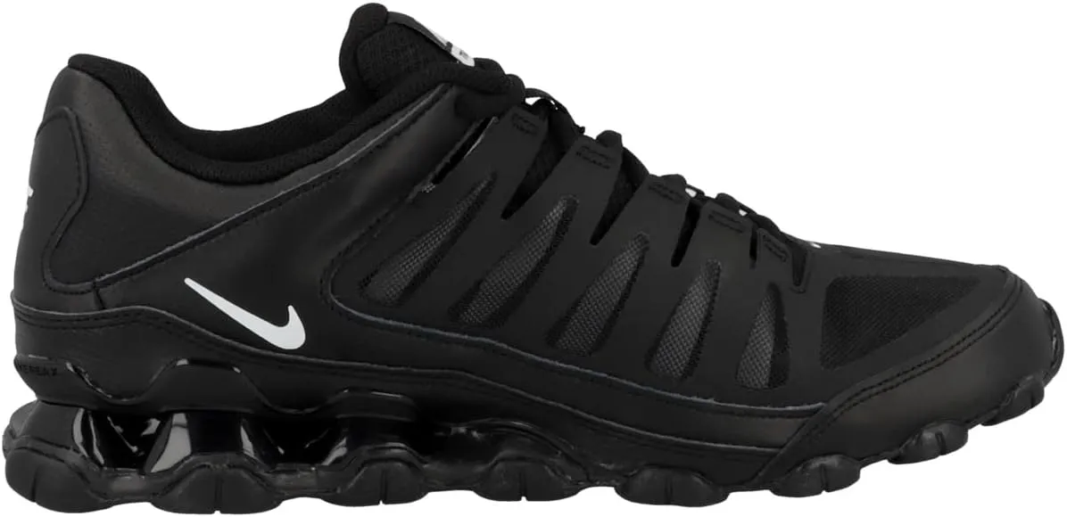 NIKE Men's Fitness Shoes