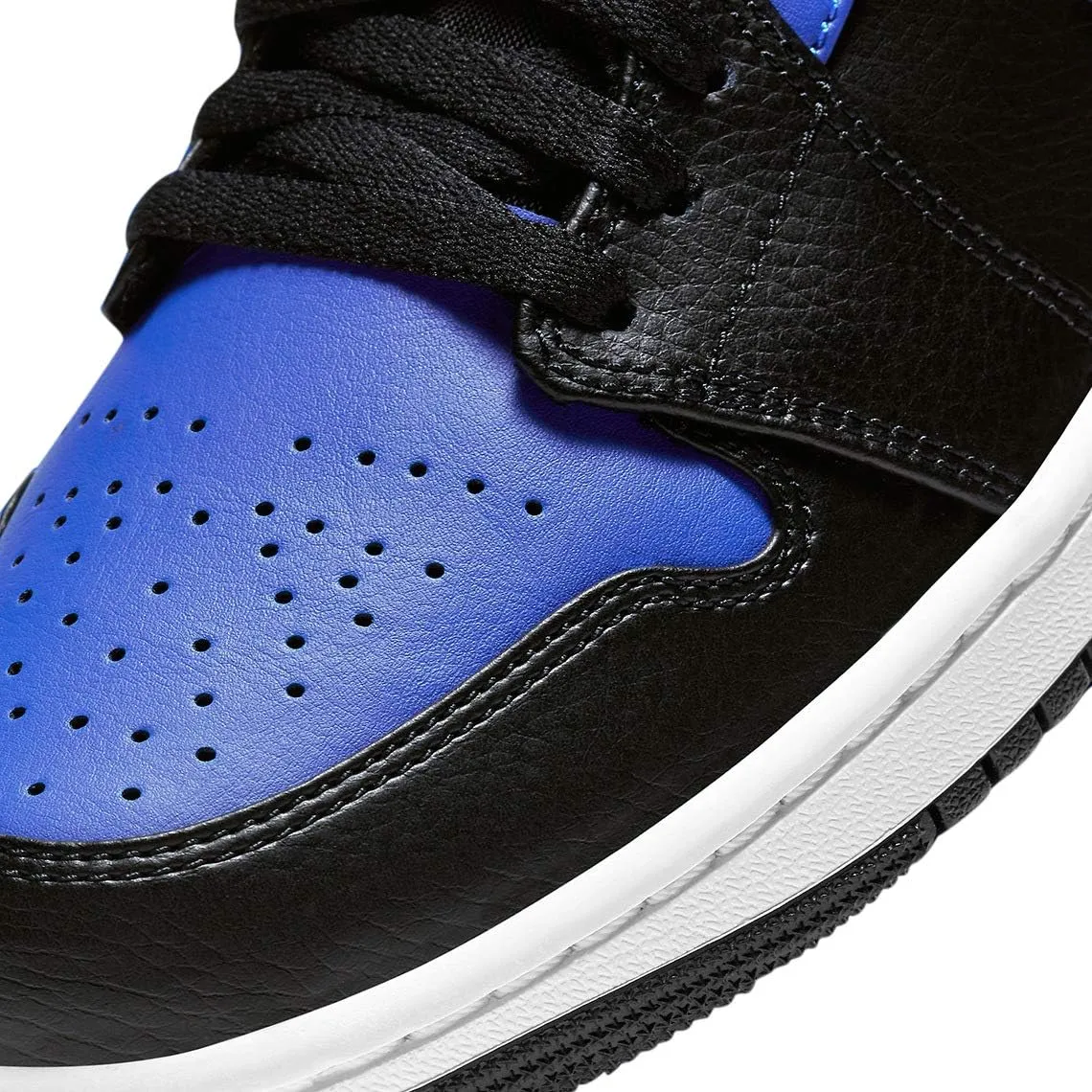 Nike Men's Gymnastics Basketball Shoes