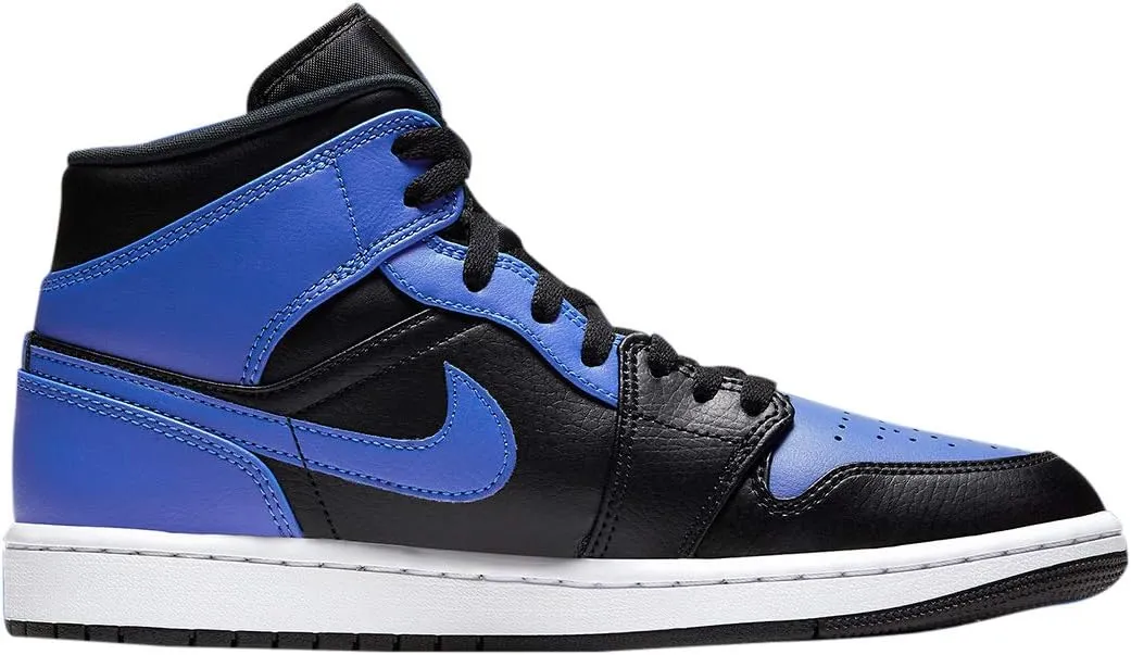 Nike Men's Gymnastics Basketball Shoes