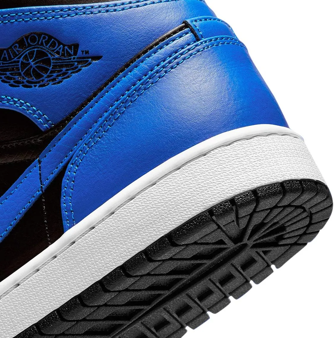 Nike Men's Gymnastics Basketball Shoes