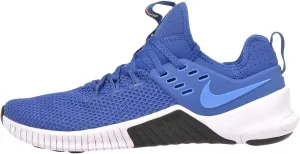 Nike Men's Gymnastics Shoes Sneaker, 7.5 UK