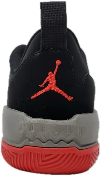 Nike Men's Jordan One Take 4 Basketball Shoes