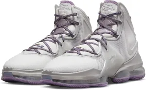 Nike mens Lebron 19 Basketball