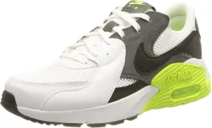 Nike Men's Low-Top Sneakers Gymnastics Shoe