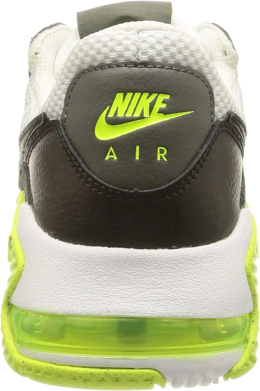 Nike Men's Low-Top Sneakers Gymnastics Shoe