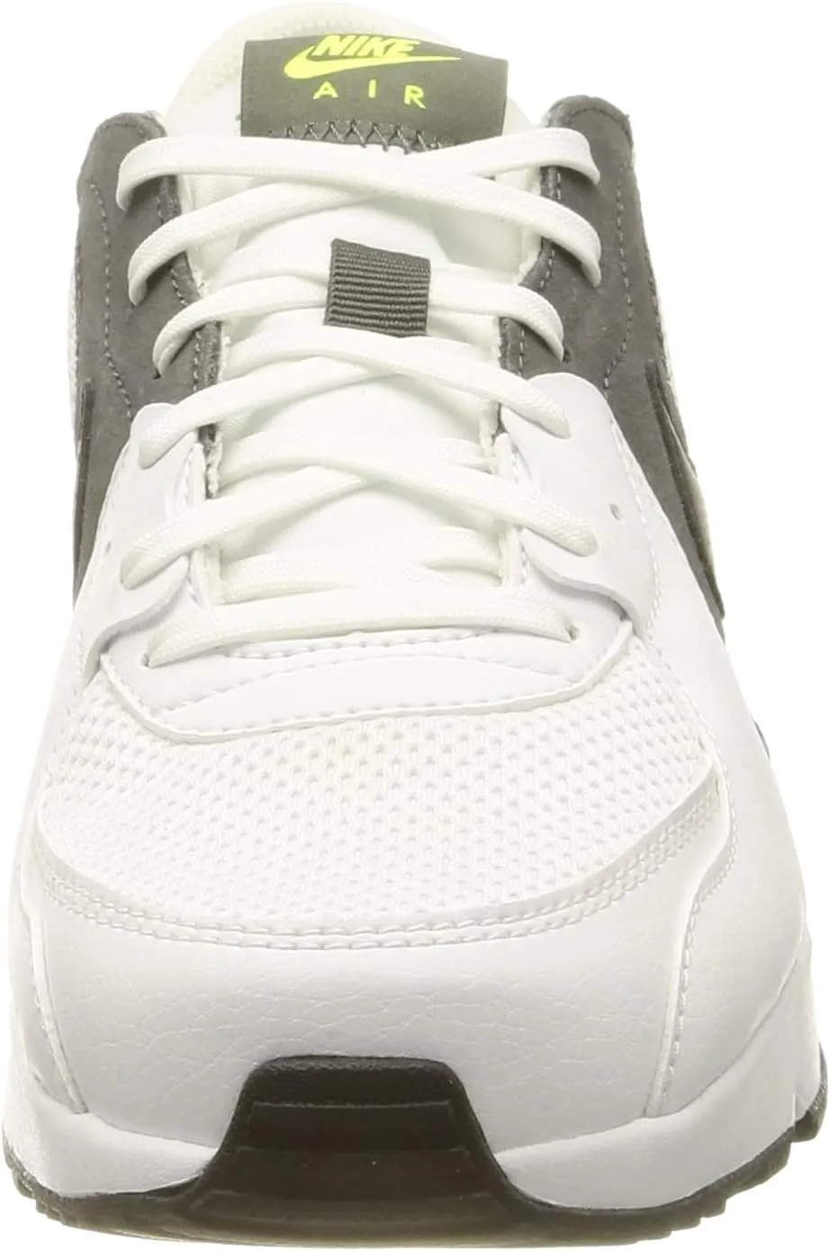 Nike Men's Low-Top Sneakers Gymnastics Shoe
