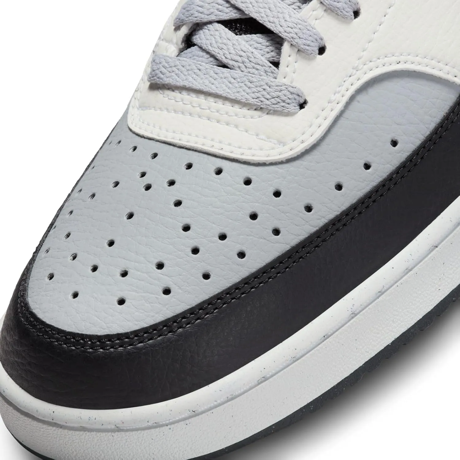 Nike Men's Low-top Walking Shoe