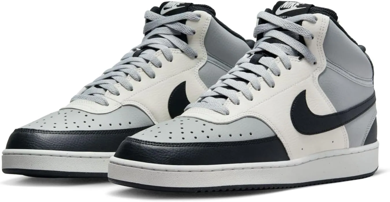 Nike Men's Low-top Walking Shoe