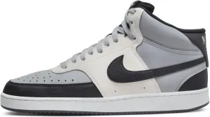 Nike Men's Low-top Walking Shoe
