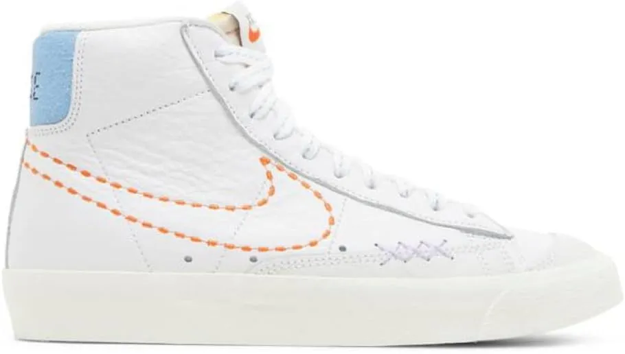 Nike Men's Modern Basketball Shoe
