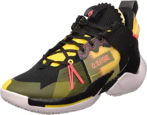 NIKE Men's Modern Basketball Shoes