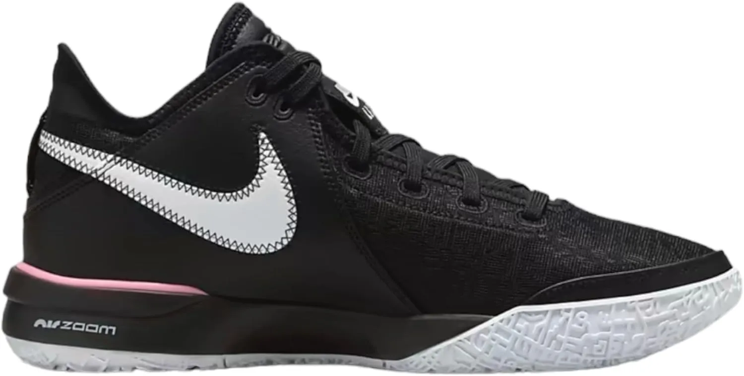 Nike Men's Modern