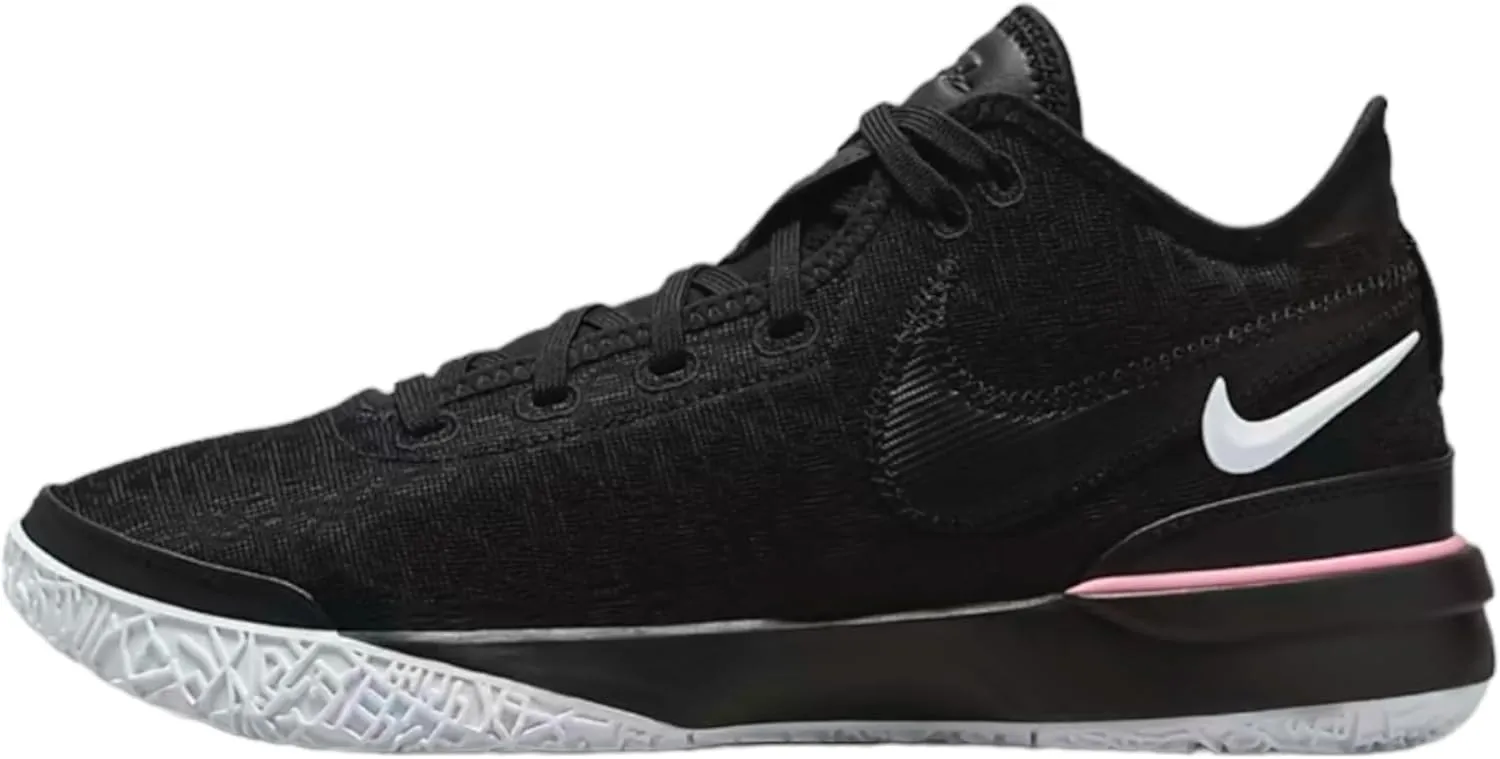 Nike Men's Modern