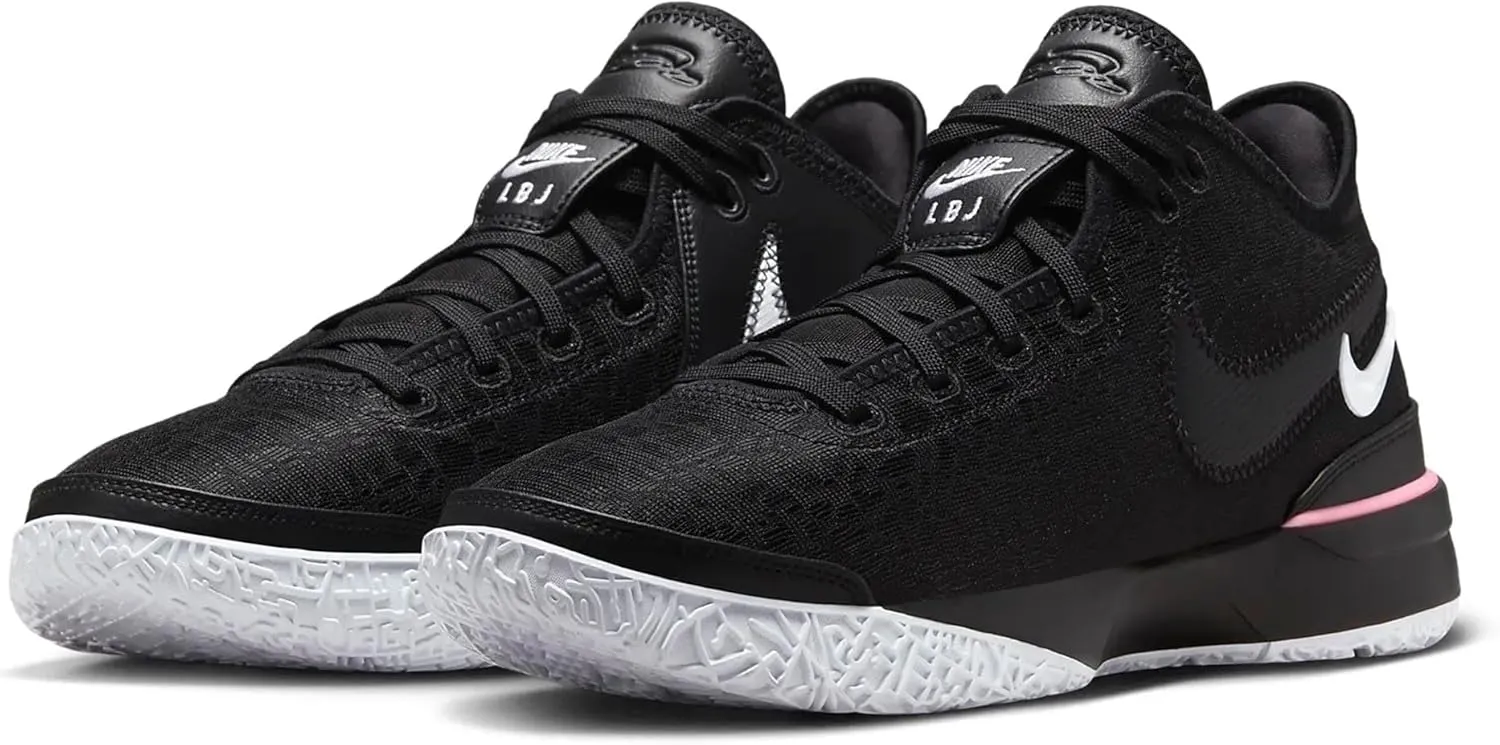 Nike Men's Modern