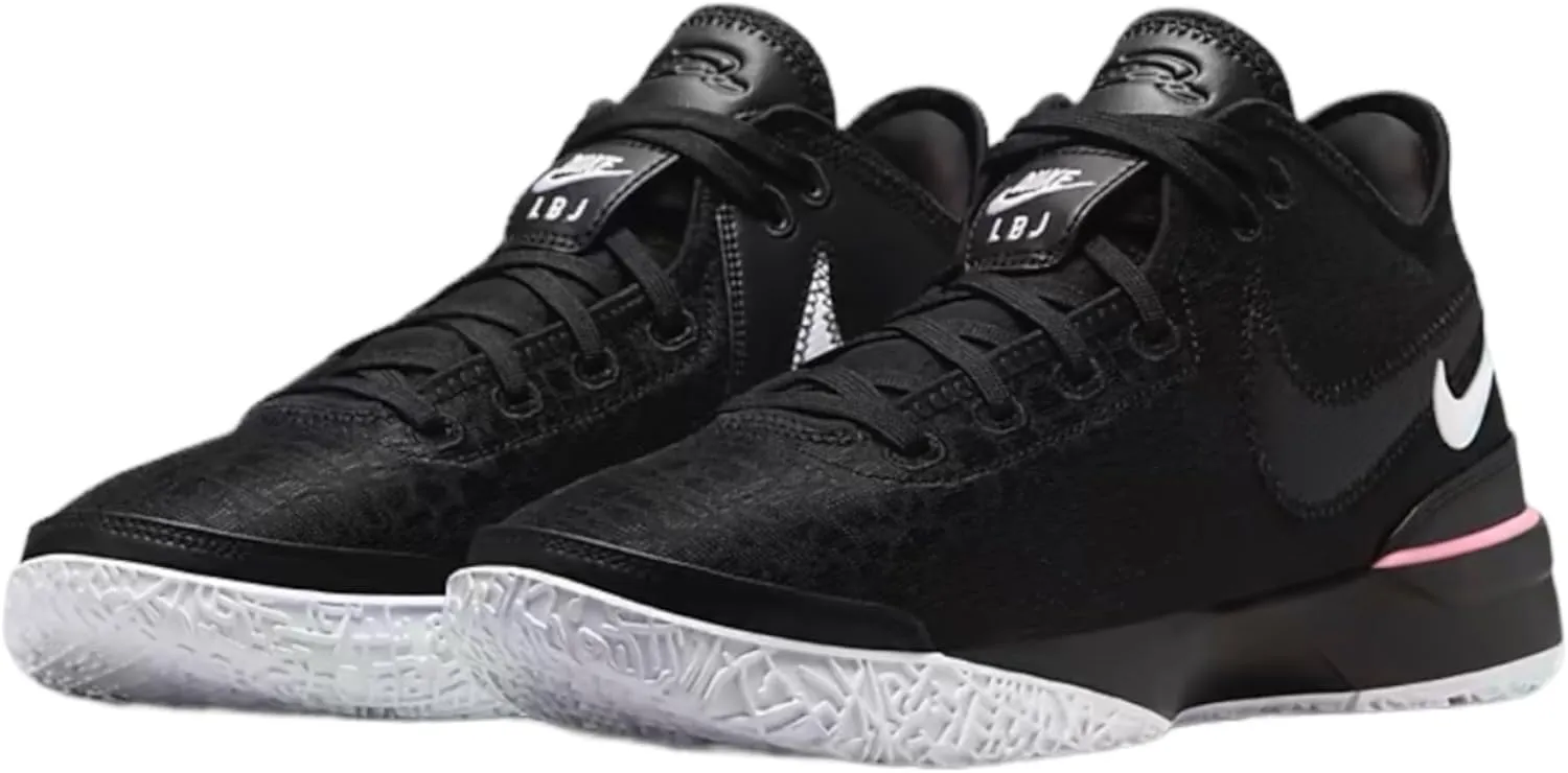 Nike Men's Modern