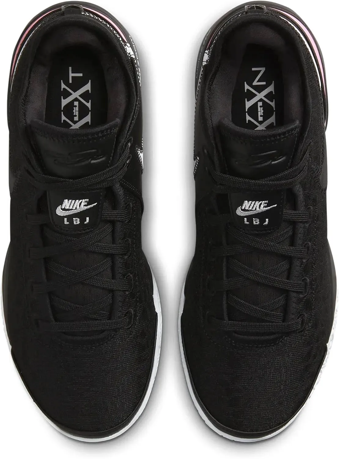 Nike Men's Modern