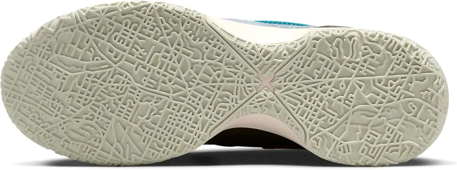 Nike Men's Modern