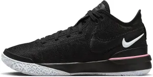 Nike Men's Modern