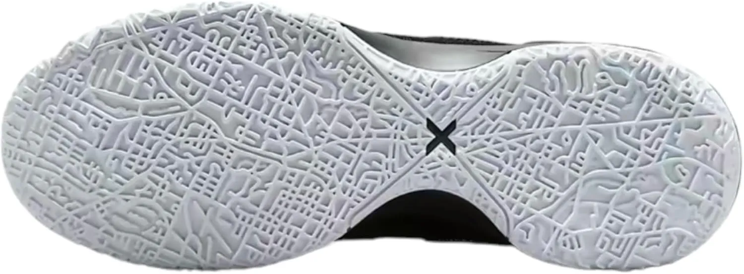 Nike Men's Modern