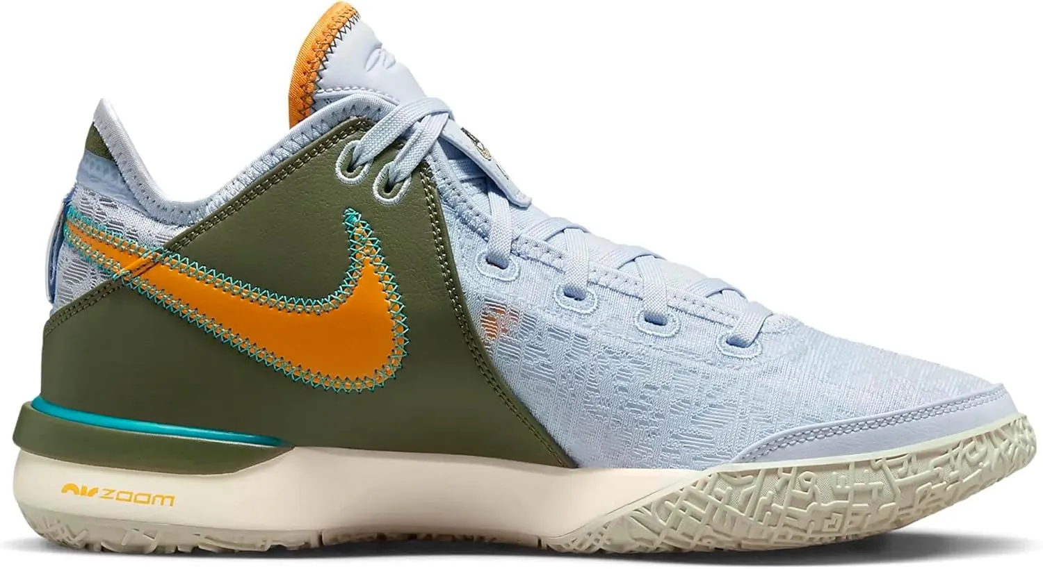 Nike Men's Modern