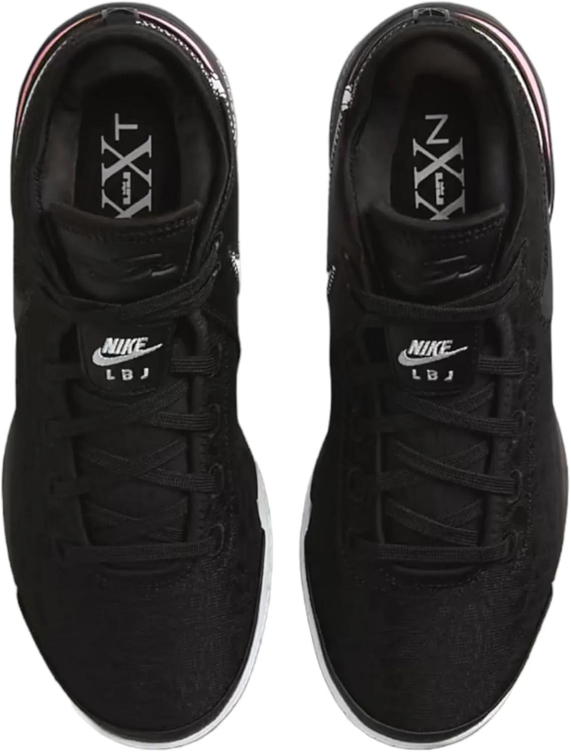 Nike Men's Modern