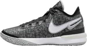 Nike Men's Modern
