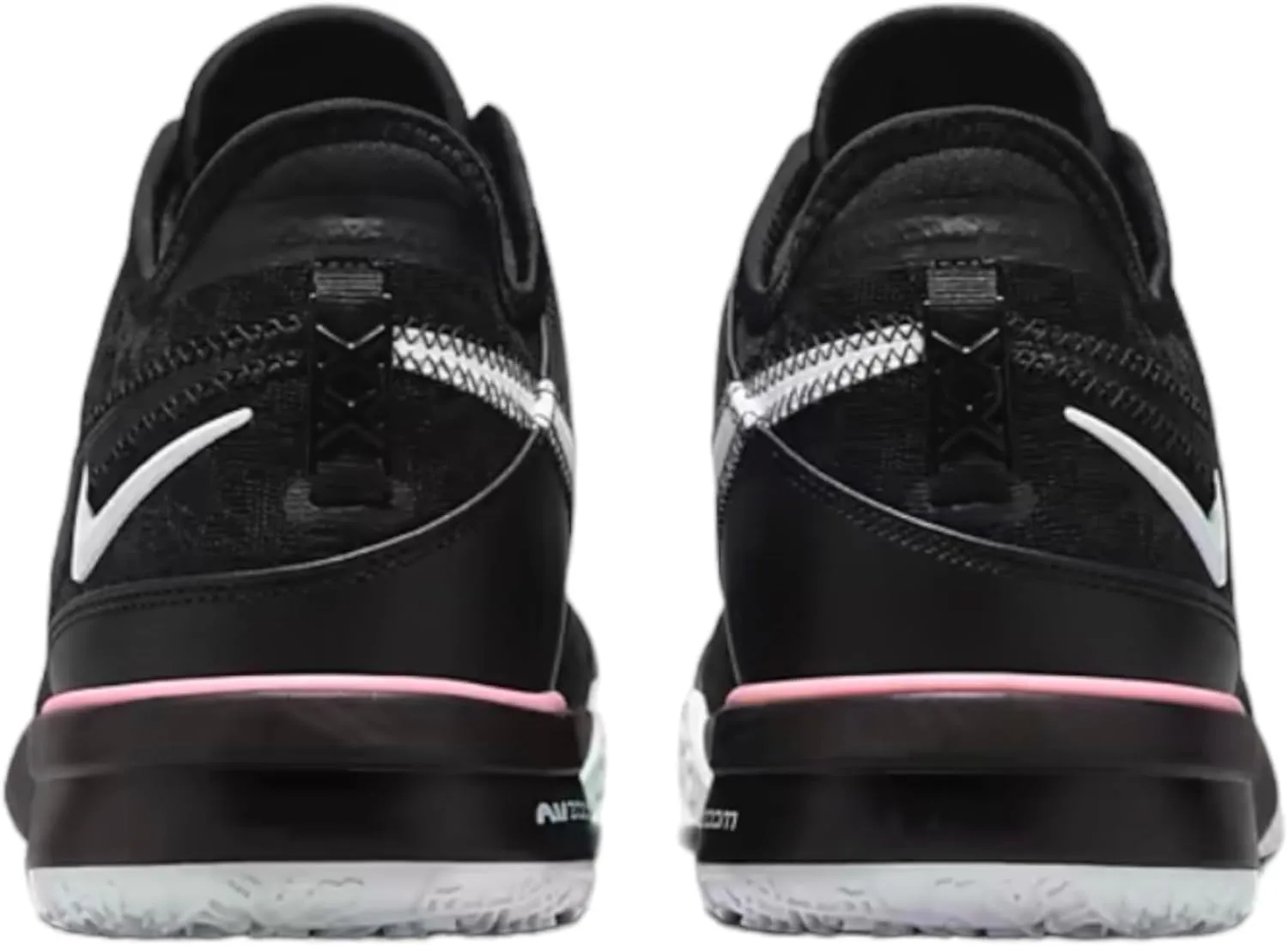 Nike Men's Modern