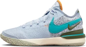 Nike Men's Modern