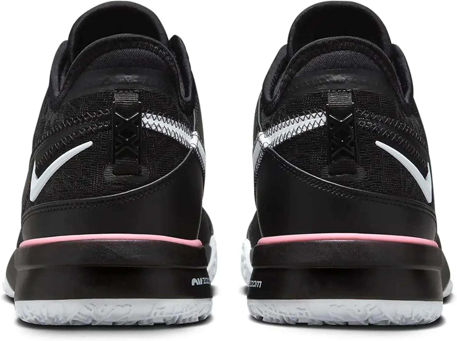 Nike Men's Modern